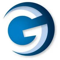 Genevation
