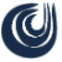 BCEGI USA, Inc