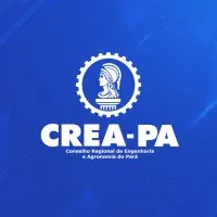 CREA-PA CREA-PA
