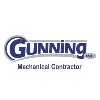 Gunning Mechanical Contractors