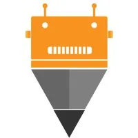 Robotisim