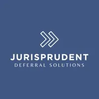 JurisPrudent Deferral Solutions