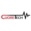 Cuoretech
