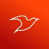 RedKnot Care RedKnot Care