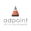 Adpoint Adpoint
