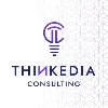 Thinkedia Consulting Thinkedia Consulting