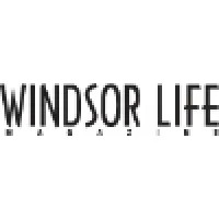 Windsor Life Magazine