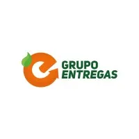 Grupo Entregas