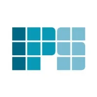 Integrated Property Solutions