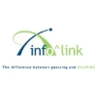 Info-Link Technologies, Inc.