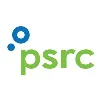 Philippine Survey and Research Center (PSRC) Philippine Survey and Research Center (PSRC)