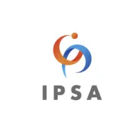 Ipsa Trading S.L. Ipsa Trading S.L.
