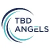 TBD Angels TBD Angels