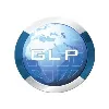 Global Light & Power LLC