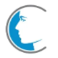 FACES LLC FACES LLC
