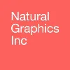 Natural Graphics Inc. Natural Graphics Inc.
