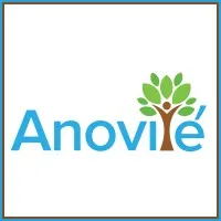Anovite