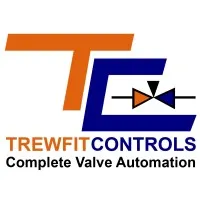 Trewfit Controls