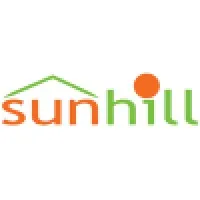 SunHill Systems Pvt Ltd