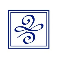 Wilson Family Law LLC