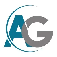 Airserve Group