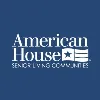 American House Senior Living Communities