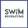 Swim Recruiting Swim Recruiting