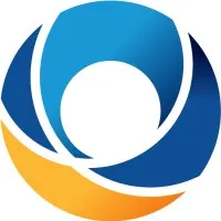 ISACO Group