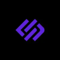 Conecta Soluções Financeiras Conecta Soluções Financeiras
