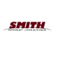 Smith Group Holdings Ltd.
