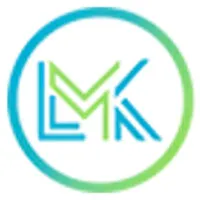 L.M. Kohn & Company