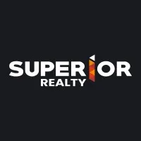 Superior Realty