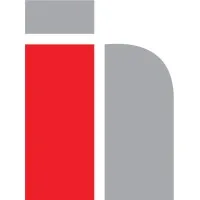 InnovationHub Technologies Pvt Ltd