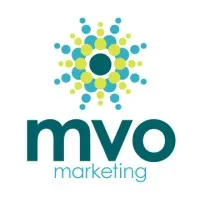 MVO Marketing