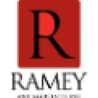 Ramey & Associates Inc.