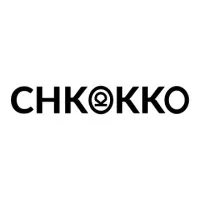 CHKOKKO