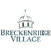 Breckenridge Village Breckenridge Village