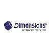 Dimensions Infotech Dimensions Infotech