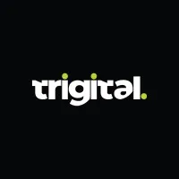 trigital.