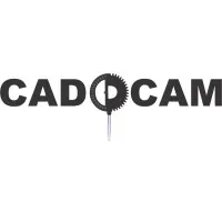 Cadocam LLC.