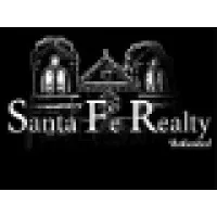 Santa Fe Realty Unlimited