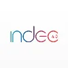 Saint-Gobain INDEC4.0 Saint-Gobain INDEC4.0