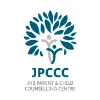 Johannesburg Parent & Child Counselling Centre
