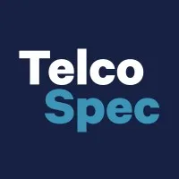 TelcoSpec