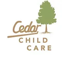 Cedar Child Care