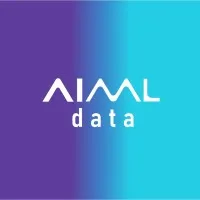 AIML Data