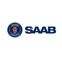 Saab USA