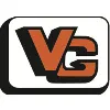 Vecellio & Grogan Vecellio & Grogan