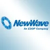 NewWave an ESOP Company