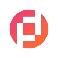 Prudour Pvt. Ltd.
